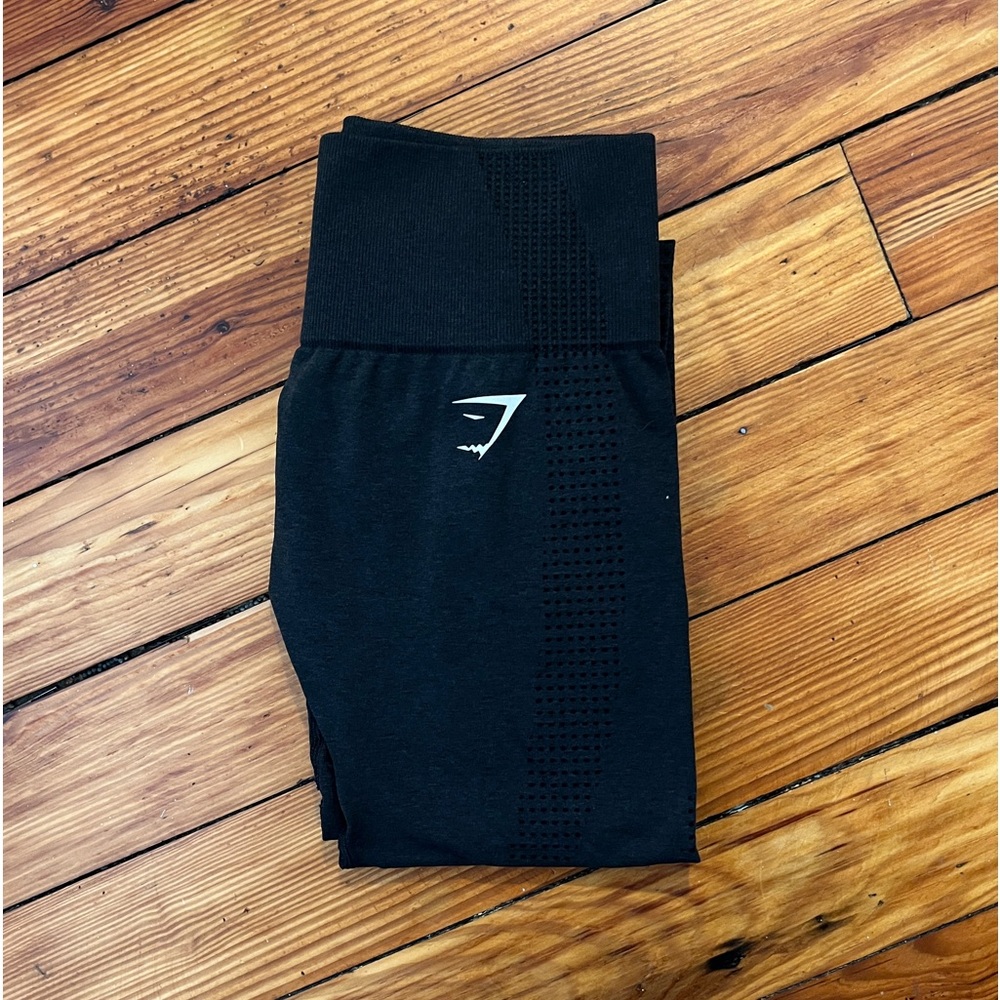 Gymshark seamless leggings